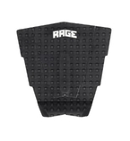 RAGE TM grip