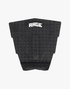 RAGE TM grip