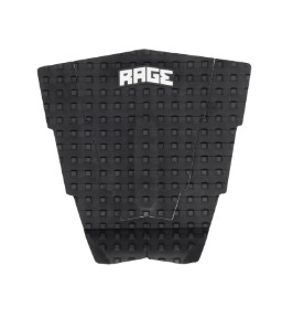 RAGE TM grip-surf-hardware-HYDRO SURF