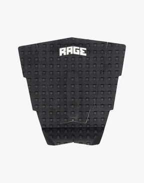 RAGE TM grip-surf-hardware-HYDRO SURF