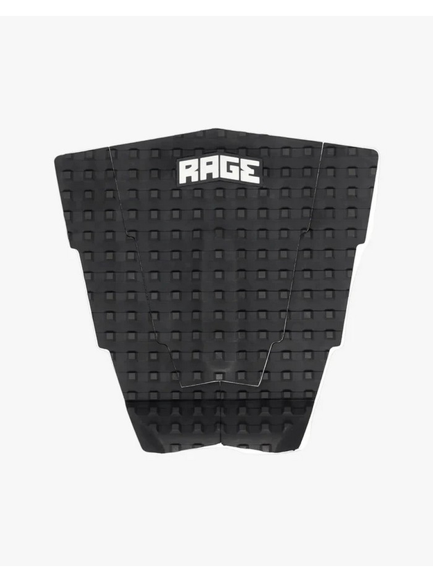 RAGE TM grip