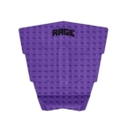 RAGE TM grip