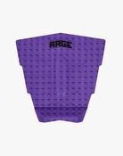 RAGE TM grip