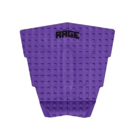 RAGE TM grip-surf-hardware-HYDRO SURF