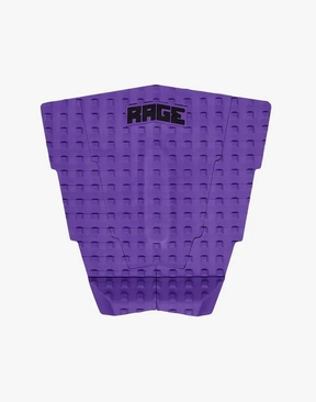 RAGE TM grip-surf-hardware-HYDRO SURF