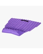 RAGE TM grip
