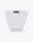 RAGE TM grip