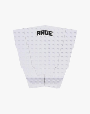 RAGE TM grip-surf-hardware-HYDRO SURF