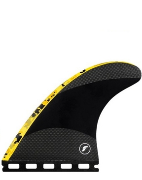 Futures John John Florence Techflex Signature Tri Fin Set-surfboard-fins-HYDRO SURF