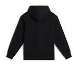 Florence Burgee Hoodie