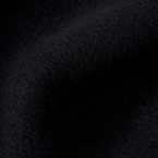 Florence Burgee Hoodie