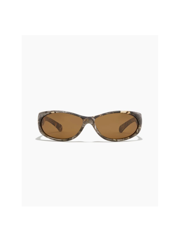 Ritual Vision - Demon Speed