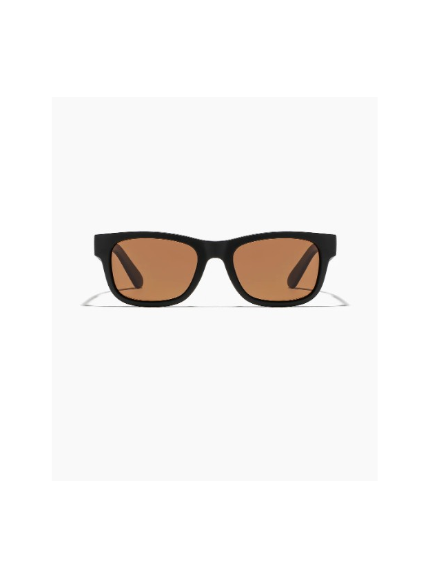 Ritual Vision - Bad Habit