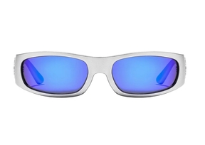 Ritual Vision - Parasite -accessories-HYDRO SURF