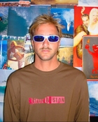 Ritual Vision - Parasite 