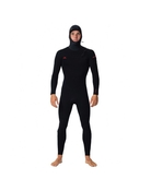 O'Neill Reactor 2 GBS CZ Full Hood 5x4mm Wetsuit
