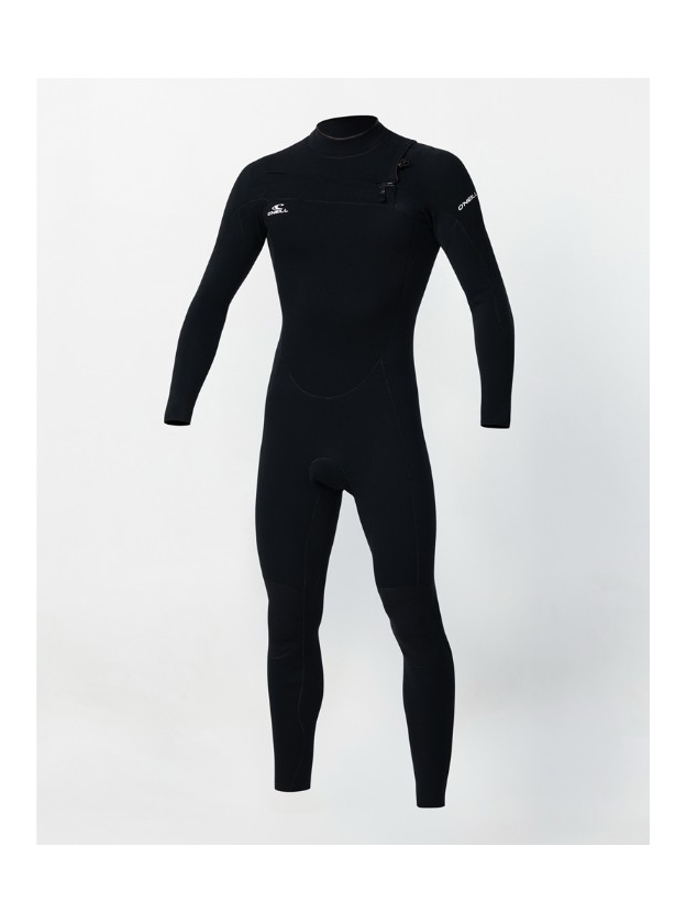 O'neill Reactor 2 GBS CZ 4x3