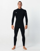 O'neill Reactor 2 GBS CZ 4x3