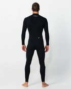 O'neill Reactor 2 GBS CZ 4x3