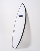 Hayden Shapes Nova - Futureflex Surfboard - FCSII
