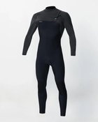 O'Neill Hyperfreak 4x3mm+ Chest Zip Wetsuit Steamer