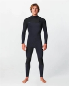 O'Neill HyperX Zipperless 4x3mm Wetsuit