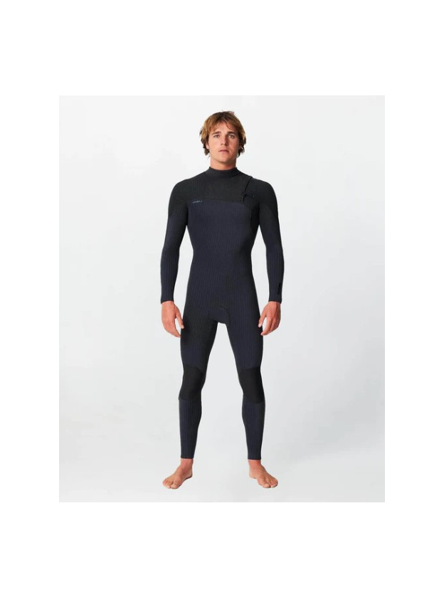O'Neill HyperX Zipperless 4x3mm Wetsuit