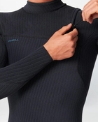 O'Neill HyperX Zipperless 4x3mm Wetsuit