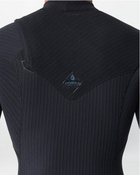 O'Neill HyperX Zipperless 4x3mm Wetsuit
