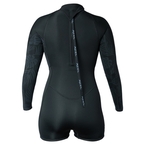 Xcel Ladies Axis 2mm LS Springsuit 