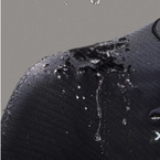 Xcel Ladies Infiniti Hooded 5x4mm Steamer Wetsuit