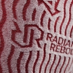 Xcel Ladies Infiniti Hooded 5x4mm Steamer Wetsuit