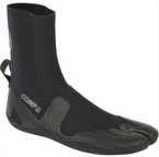 Xcel Comp 3mm Split Toe Wetsuit Boot