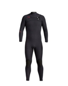 Xcel Infiniti 3x2mm Chest Zip Wetsuit