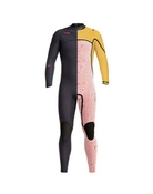 Xcel Infiniti 3x2mm Chest Zip Wetsuit