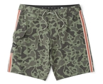 Vissla Long Sets 21 Boardshorts
