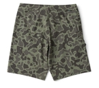 Vissla Long Sets 21 Boardshorts