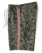Vissla Long Sets 21 Boardshorts