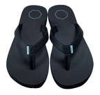 Vissla Open Water Open-Toe Jandle