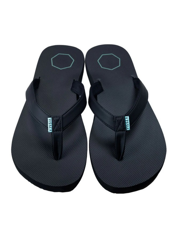 Vissla Open Water Open-Toe Jandle