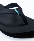 Vissla Open Water Open-Toe Jandle