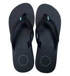 Vissla Open Water Open-Toe Jandle