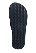 Vissla Open Water Open-Toe Jandle