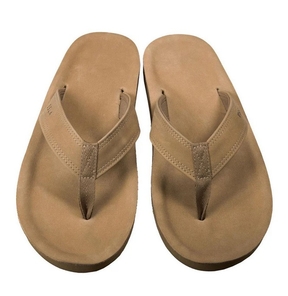 Vissla Heavy Water Open-Toe-accessories-HYDRO SURF