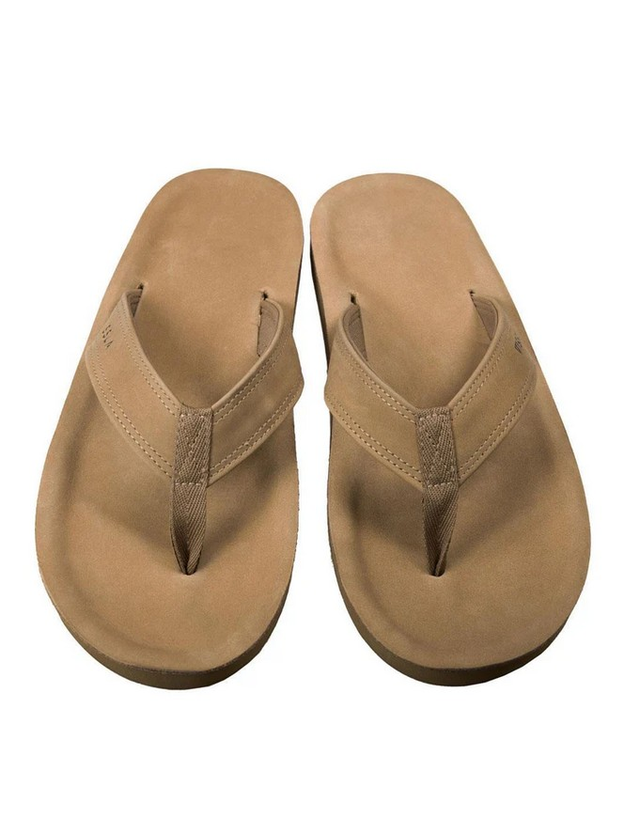 Vissla Heavy Water Open-Toe