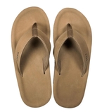 Vissla Heavy Water Open-Toe