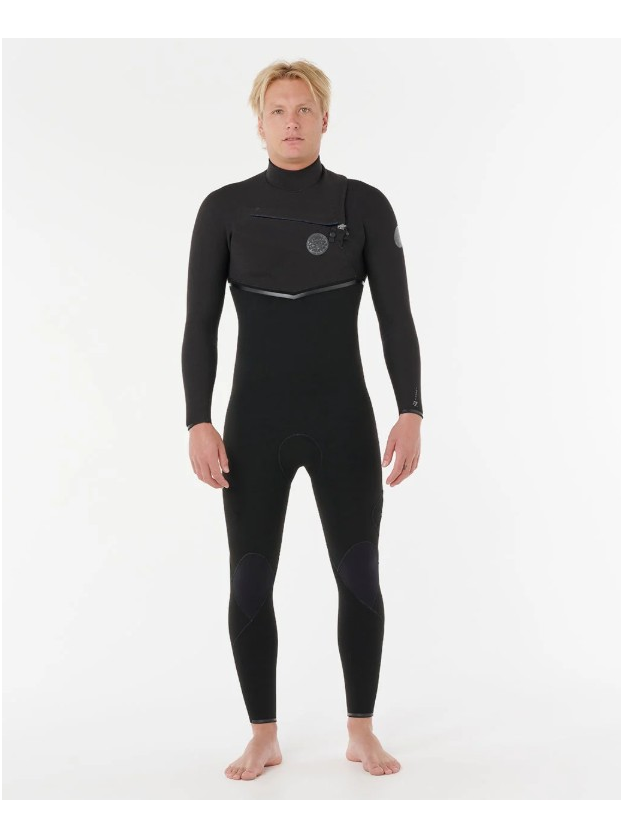 Ripcurl E Bomb CZ 4x3