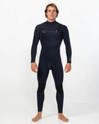 Oneill Men's HyperX 4x3mm Stitchless Steamer Chest Zip Westsuit