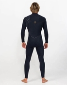 Oneill Men's HyperX 4x3mm Stitchless Steamer Chest Zip Westsuit