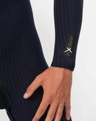 Oneill Men's HyperX 4x3mm Stitchless Steamer Chest Zip Westsuit